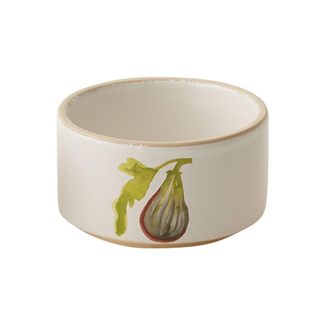 August Grove® Ceramic Serving Dish August Grove® 