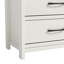 Commode 6 tiroirs Aubarta-1791218342