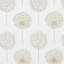 Amity Fabric-66813238
