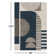 Sola Hand Tufted Wool Geometric Indoor Rug