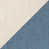 Ponce coulée Sunbrella® Plainweave