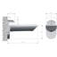 Tablette murale Kaiman-52694046