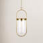 Blaine 1 - Light Pendant-1413131589-1413131590
