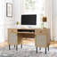  Bureau Chauer-242831049