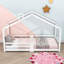 Avedik Daybed-365136745