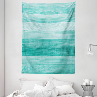 Polyester Tapestry