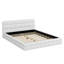 Lit plateforme tapissier-618915859