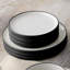 Noritake Colortex Stone 12-Piece Dinnerware Set, Service for 4-73297704