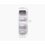 Capsule Compact 4-Tier Shower Caddy