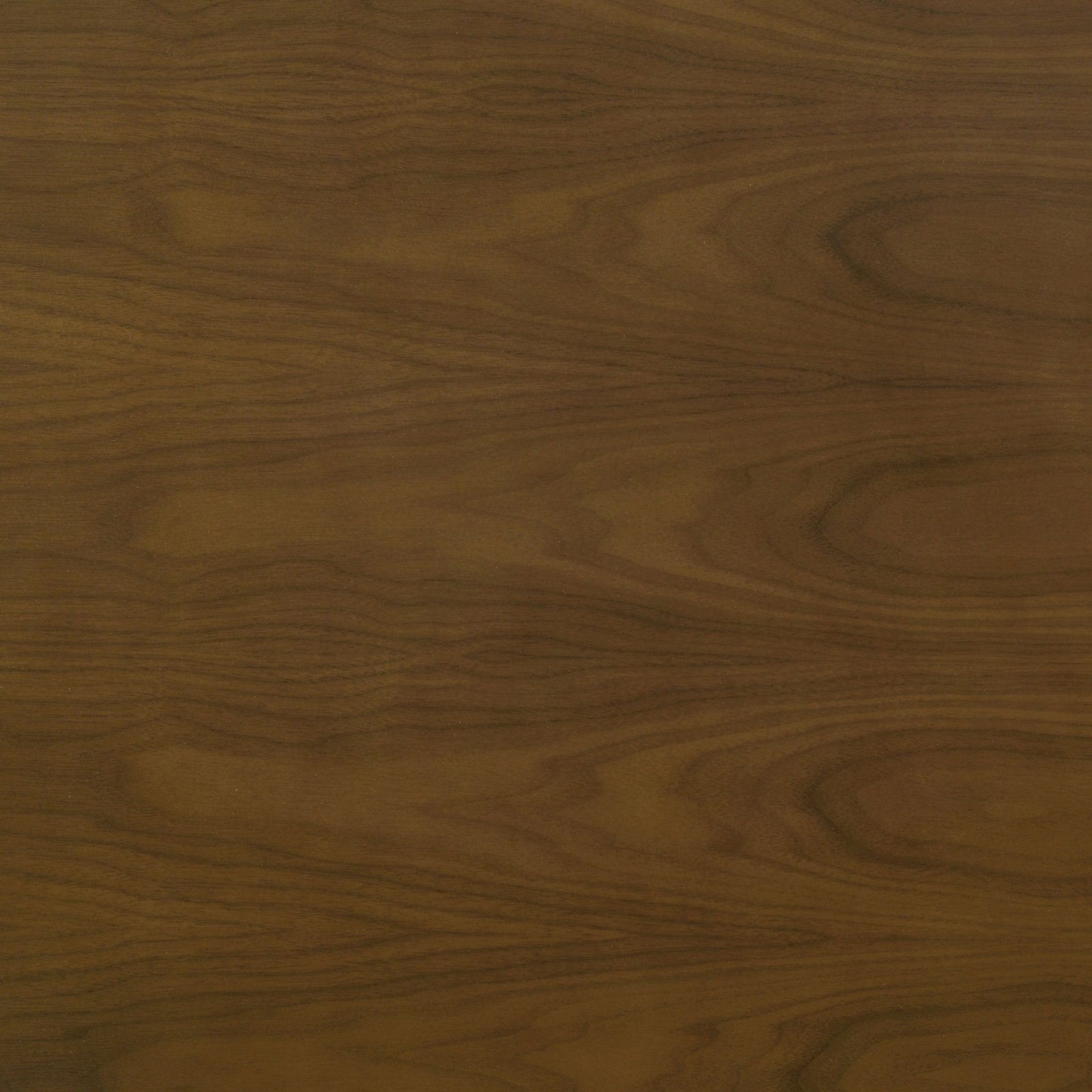 Artresha 78'' Dining Table