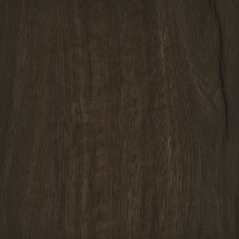 Banc de rangement Astor, Oak