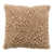 Beige is out of stock