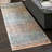 Alabama Indoor Rug-1158376050