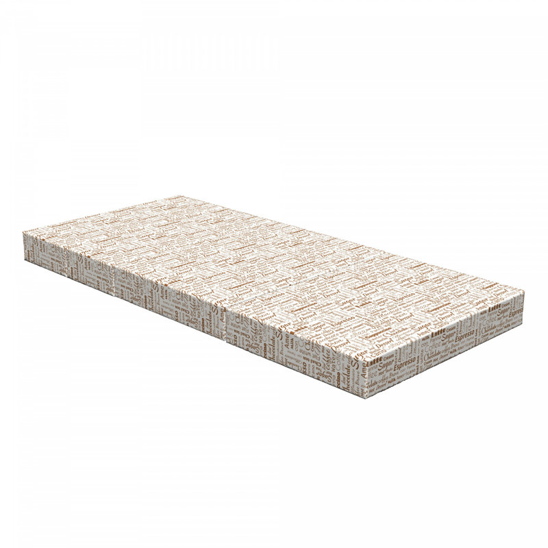 5'' Mattress, Full