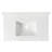 37'' Quartz Single Vanity Top with Sink and Faucet Hole-70977059