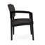 Chaise en bois Lenox-446142651-508678669