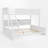 Bunk Bed With Storage-2125999016-2125999030