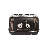 HADEN Dorset 4-Slice Wide Slot Toaster-126127893