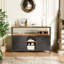 Unfinished TV Stand-1154427139-1154427140