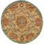 Ophelia Oriental Indoor Rug-22492752-130775852