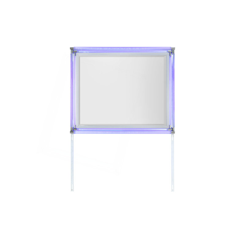 Miroir LAURA