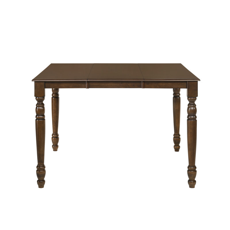 Table Rhimer