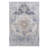 Oriental Indoor / Outdoor Rug-783310137