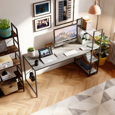 Computer Desk