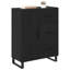 Sideboard Accent Chest-2880212