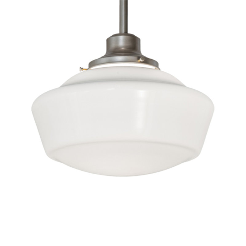 Revival 1 - Light Pendant