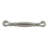 Expression Appliance Pull-15096939