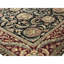 Crown Select One-of-a-Kind 12'1" X 18'1" Area Rug