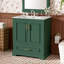 Meuble-lavabo 30 po avec lavabo-1692863399-1692863400