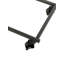 Layana Side Table