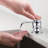 Soap Dispenser-49232170