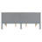 Elegant design Daybed-265787798-265787792