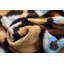 Coussin décoratif géométrique-1328085075-1328085163-1328085162