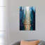 City Of Angels by Osnat Tzadok - Wrapped Canvas Print-1455709303