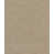 Taupe selected