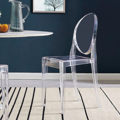 Luisanna Dining Chair