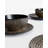 Waterside 24 Piece Dinnerware Set, Service for 8