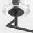 Marietta Dimmable Vanity Light-1079594089