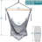 Bensenville 1 Person Chair Hammock-1117790489