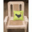 Coussin extérieur Eclectic-1974870682-1983528247