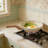 3-Piece Frying Pan Set