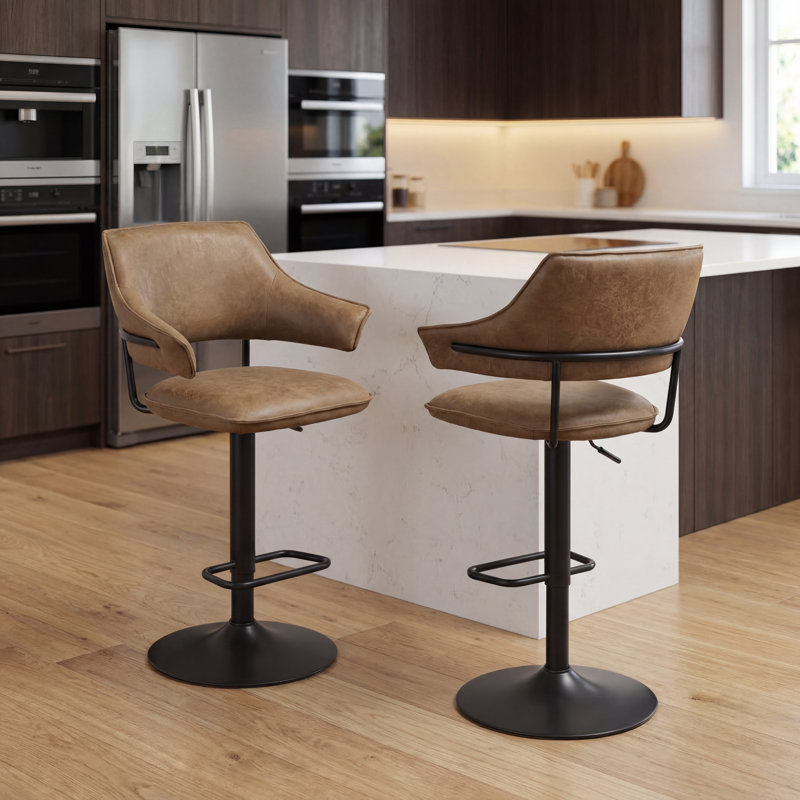 Counter Stool