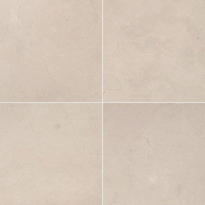 18 in. x 18 in. Stone Tile