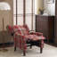 Imogen 70cm Wide Wing Chair Recliner-2138401660