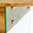 Coffee Table, Small Dining Table With Drawers