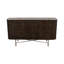 Armoire console Everly Quinn Chic